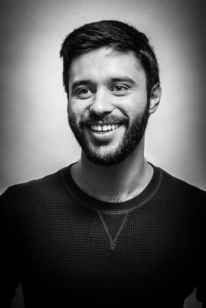 Pedro Dias Lemos photo