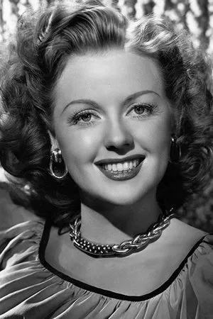 Martha Stewart photo