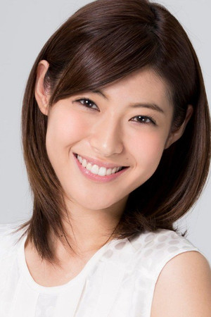 Miori Takimoto photo