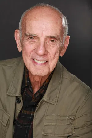 Richard Lippert photo