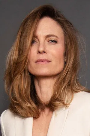 Camilla Gottlieb photo