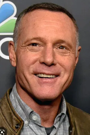 Jason Beghe photo