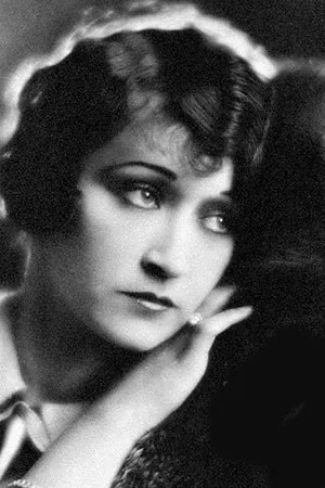 Duane Thompson photo