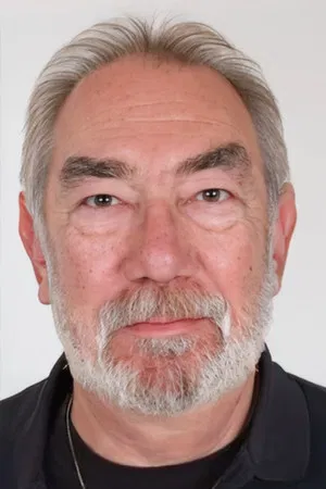 Salahsun Hekimoğlu photo