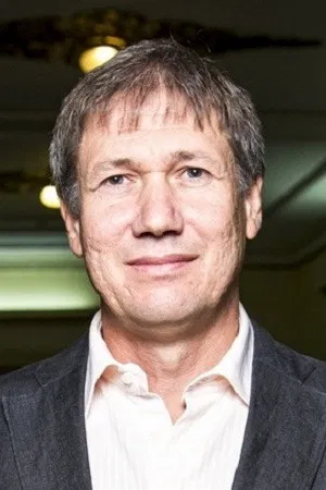 Kostyantyn Mokhnach photo