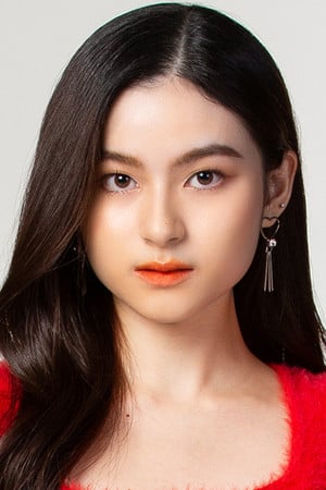 Chanikarn Tangkabodee photo