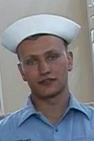 Scott Kurzwell photo