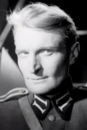 Nikolay Gorlov photo