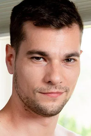 Princeton Price photo