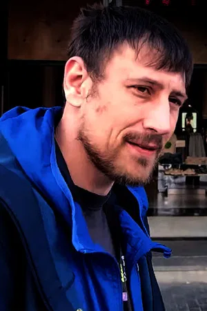 Fernando Carasa photo