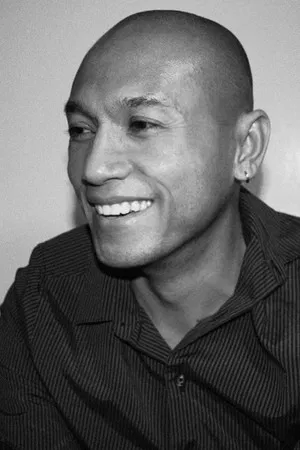 Joselito Altarejos photo