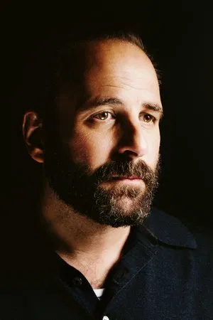 Vincent Macaigne photo