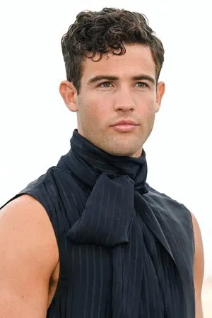 Jason Fernández photo