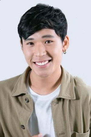 Satjakorn Chalard photo