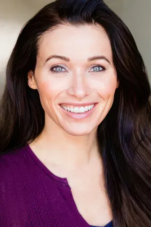 Monica Louwerens photo