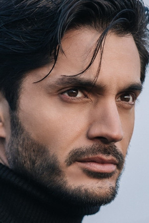 Daniel Elbittar photo