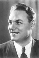 Serhii Stoliarov photo