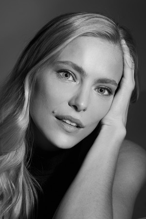 Emma Gojković photo