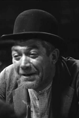 Roger Gaillard photo