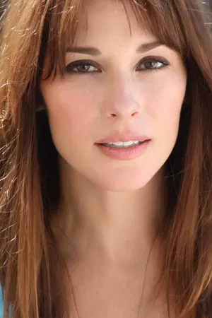 Dorian Brown Pham photo