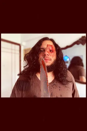 Jorge Tibilletti photo