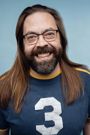 Gabriel Rutledge photo