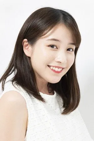 Haruna Muranaka photo
