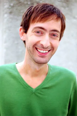 Dinarte de Freitas photo