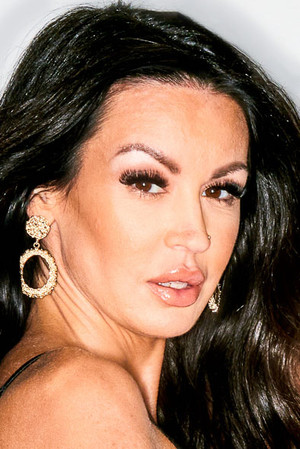 Jamie Michelle photo