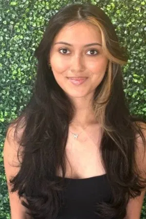 Sabella Dawson photo