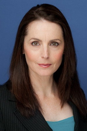 Gwenda Lorenzetti photo
