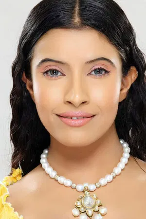 Maushmi Udeshi photo