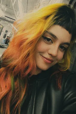 Stefany Taglialatella photo