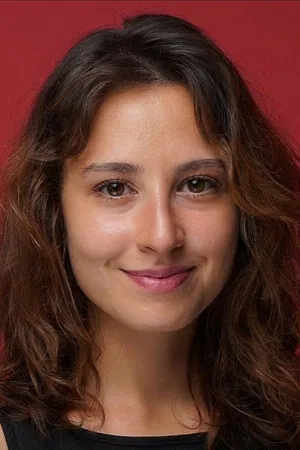 Ümit Beste Kargın photo