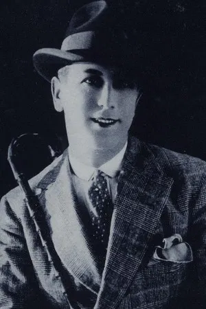 Manuel San Germán photo