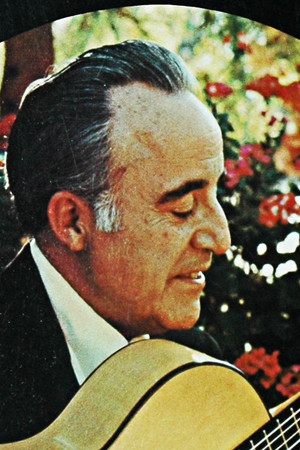 Vicente Gómez photo