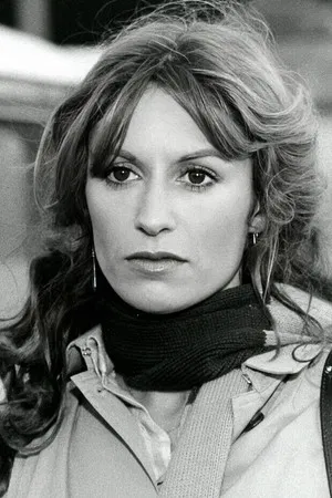 Béatrice Agenin photo