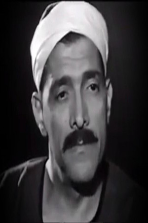 Abdel Moneim Abul Fotouh photo