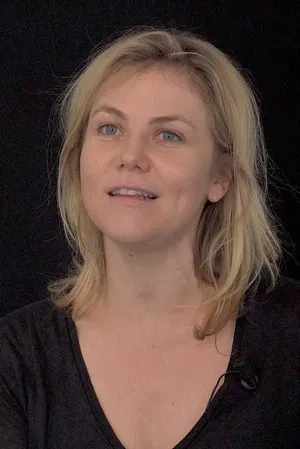 Marie-Lorna Vaconsin photo