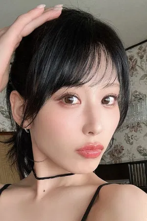 Kiho Kanematsu photo