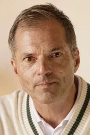 Mikael Bertelsen photo