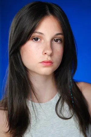 Martie Marie Blair photo