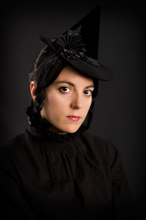 Christiane Cegavske photo