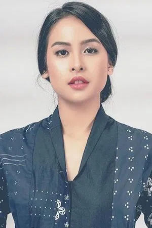Maudy Ayunda photo