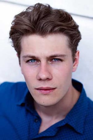 Richard Kreutz photo