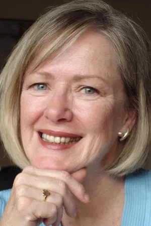 Marion McCorry photo