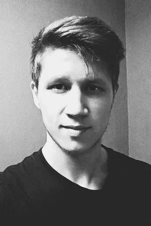 Владимир Мотырев photo