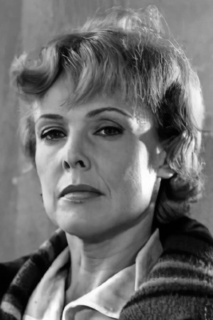 Ewa Krasnodębska photo