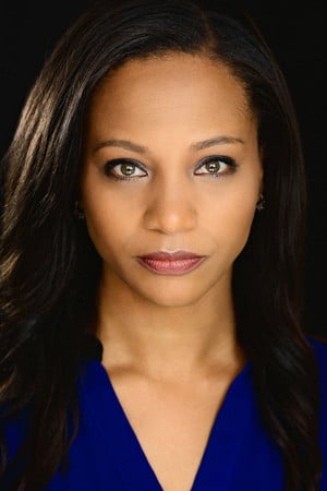 Hope Blackstock photo