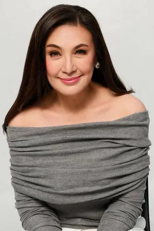Sharon Cuneta photo
